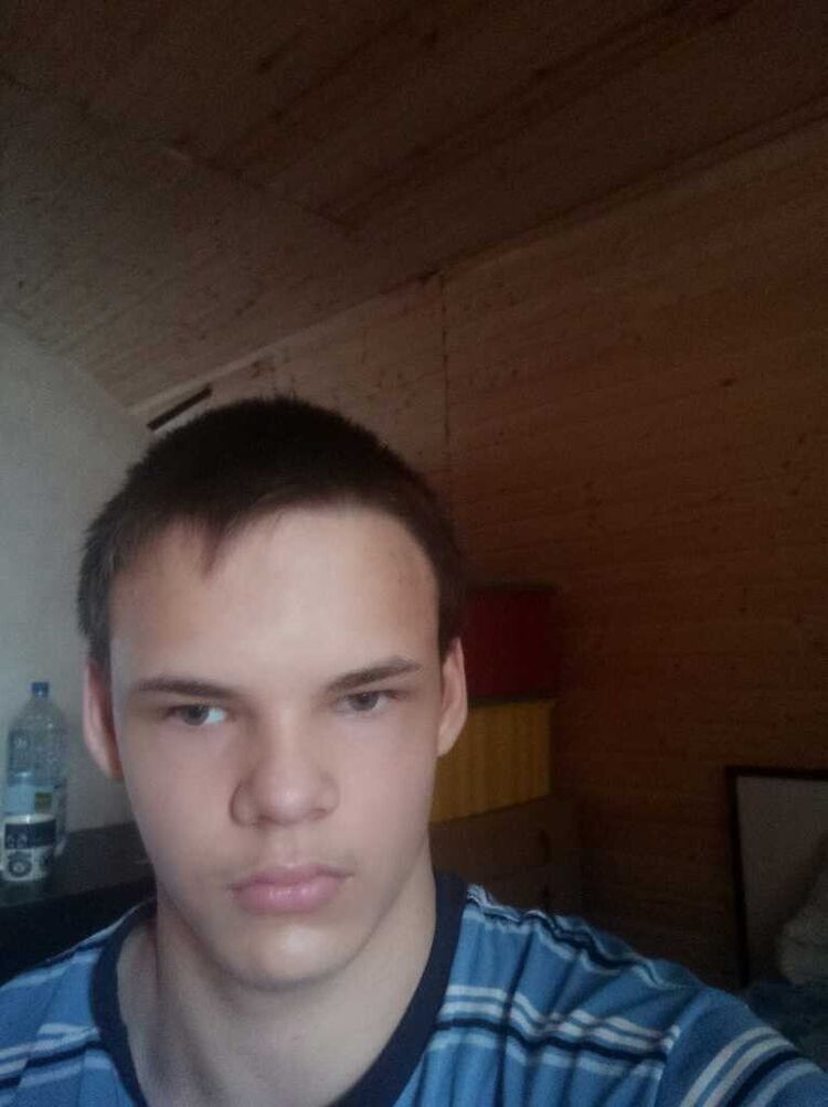  ,   , 30 ,   ,   , c 