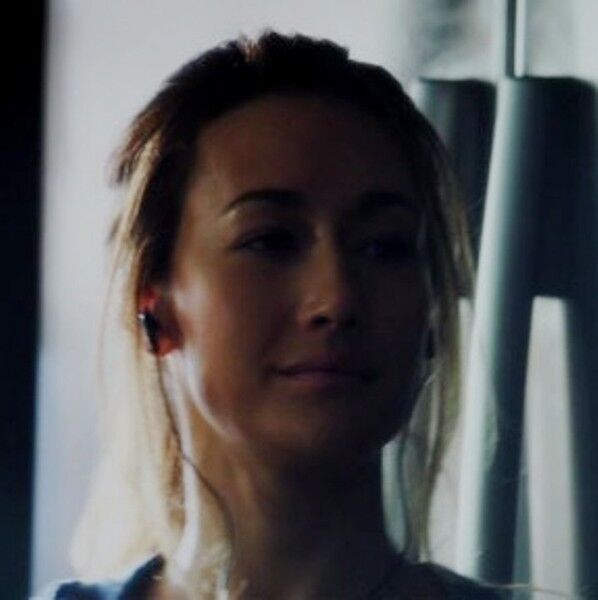 ���� 15046566 ������� A��, 46 ���, ���� ���������� � ������