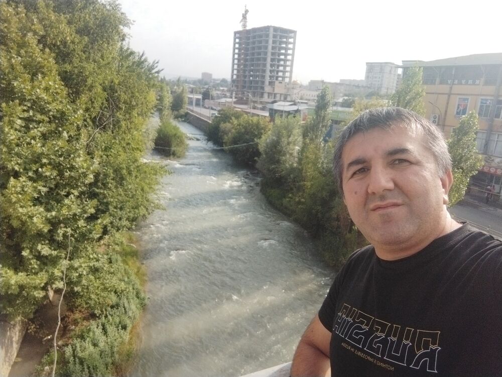 ���� 32006336 ������� Alek, 40 ���, ���� ���������� � ����