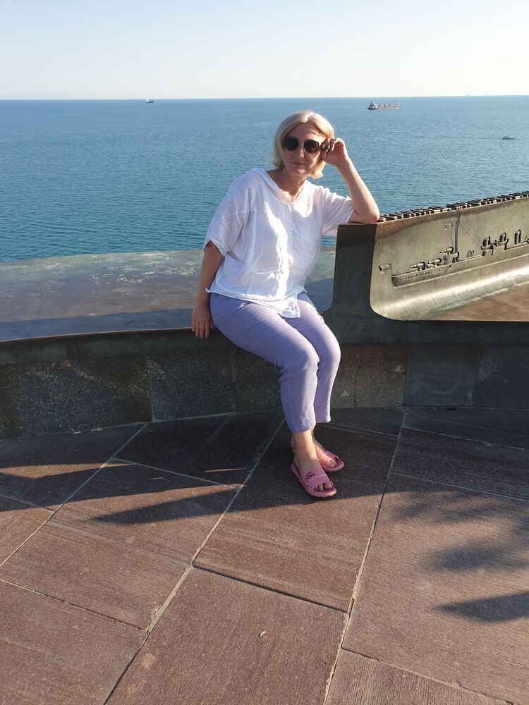  ,   , 46 ,   c 