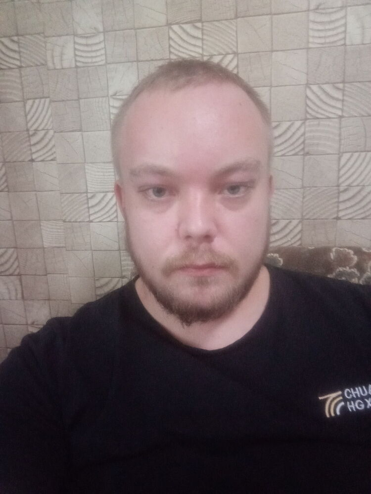 ���������� ������, ���� ������� �����, 28 ���, ������������ ��� ������, ����� � ���������, c�������� ���������, ���������