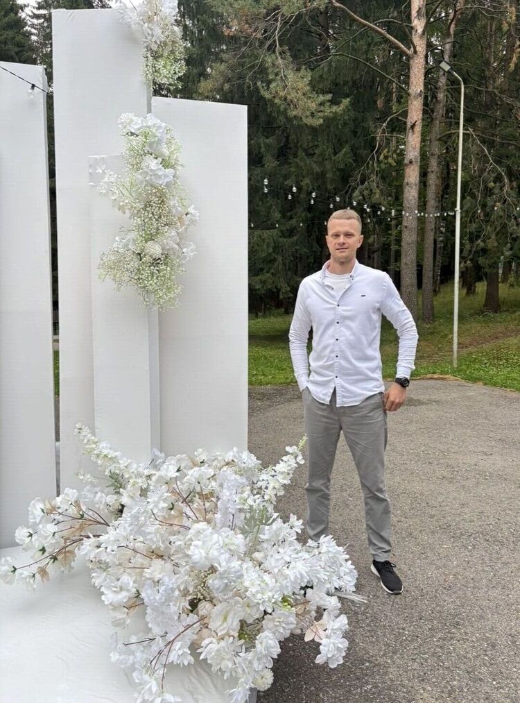 ���� 56067396 ������� ����, 31 ���, ���� ���������� � ����������