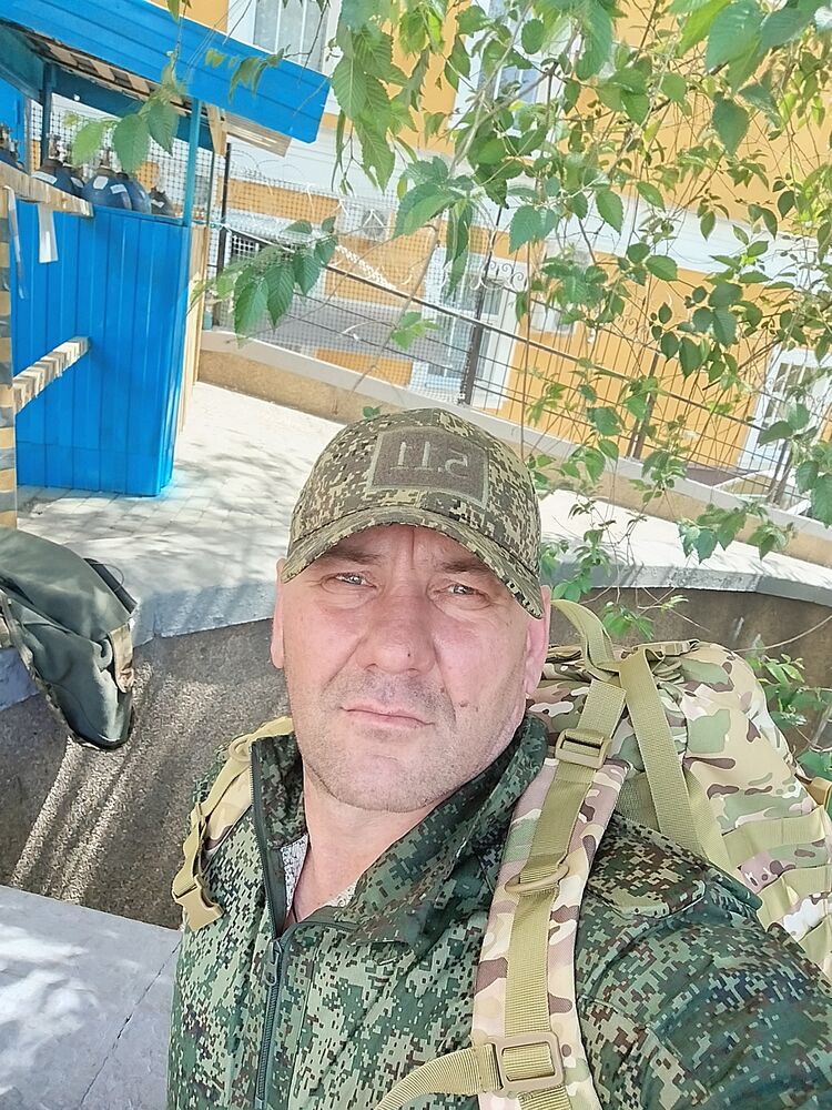 ���� 46359496 ������� �������, 40 ���, ���� ���������� � ������