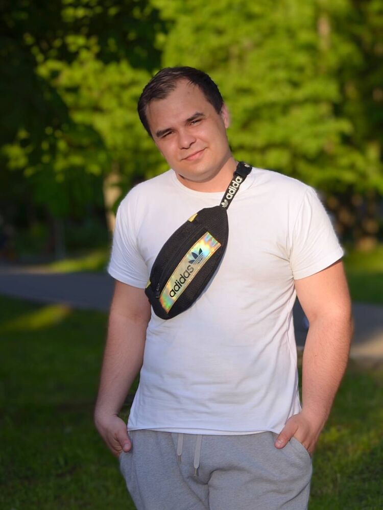 ���� 36383016 ������� NEKIT, 31 ���, ���� ���������� � ������