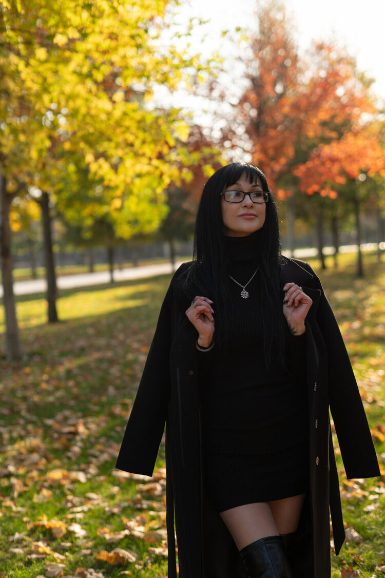  ,   , 41 ,   ,   , c , 