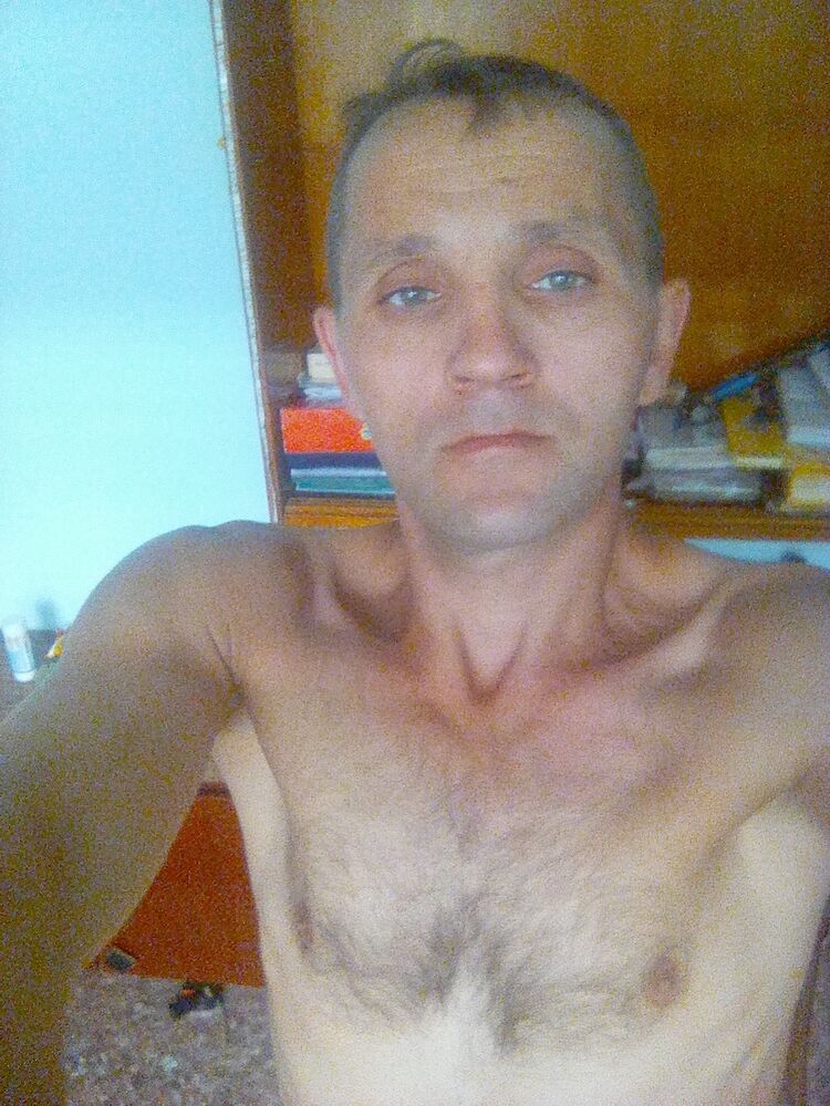 ���� 23362996 ������� �����, 43 ����, ���� ���������� � ������������