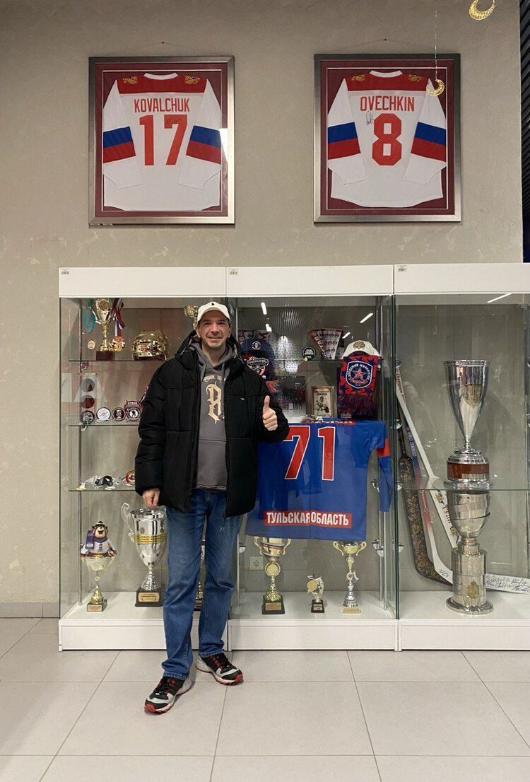 ���������� ����, ���� ������� �����, 41 ���, ������������ ��� ������, ����� � ���������