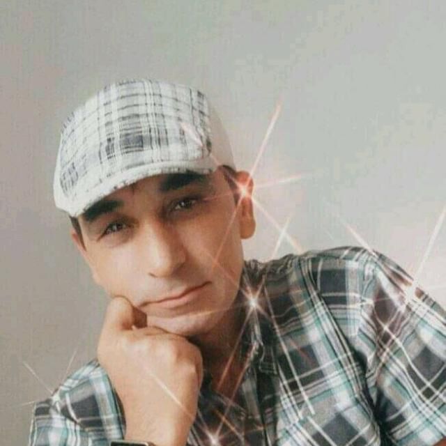  24613696  Dogan, 55 ,    
