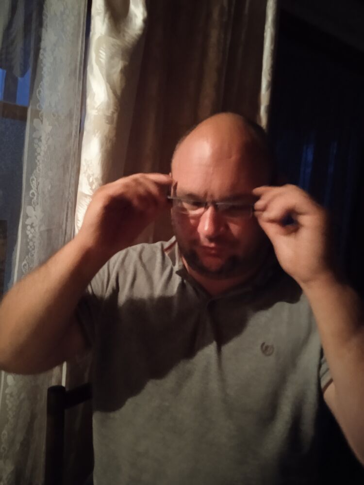 ���������� �����-���������, ���� ������� ���������, 41 ���, ������������ ��� ������, ����� � ���������, c�������� ���������