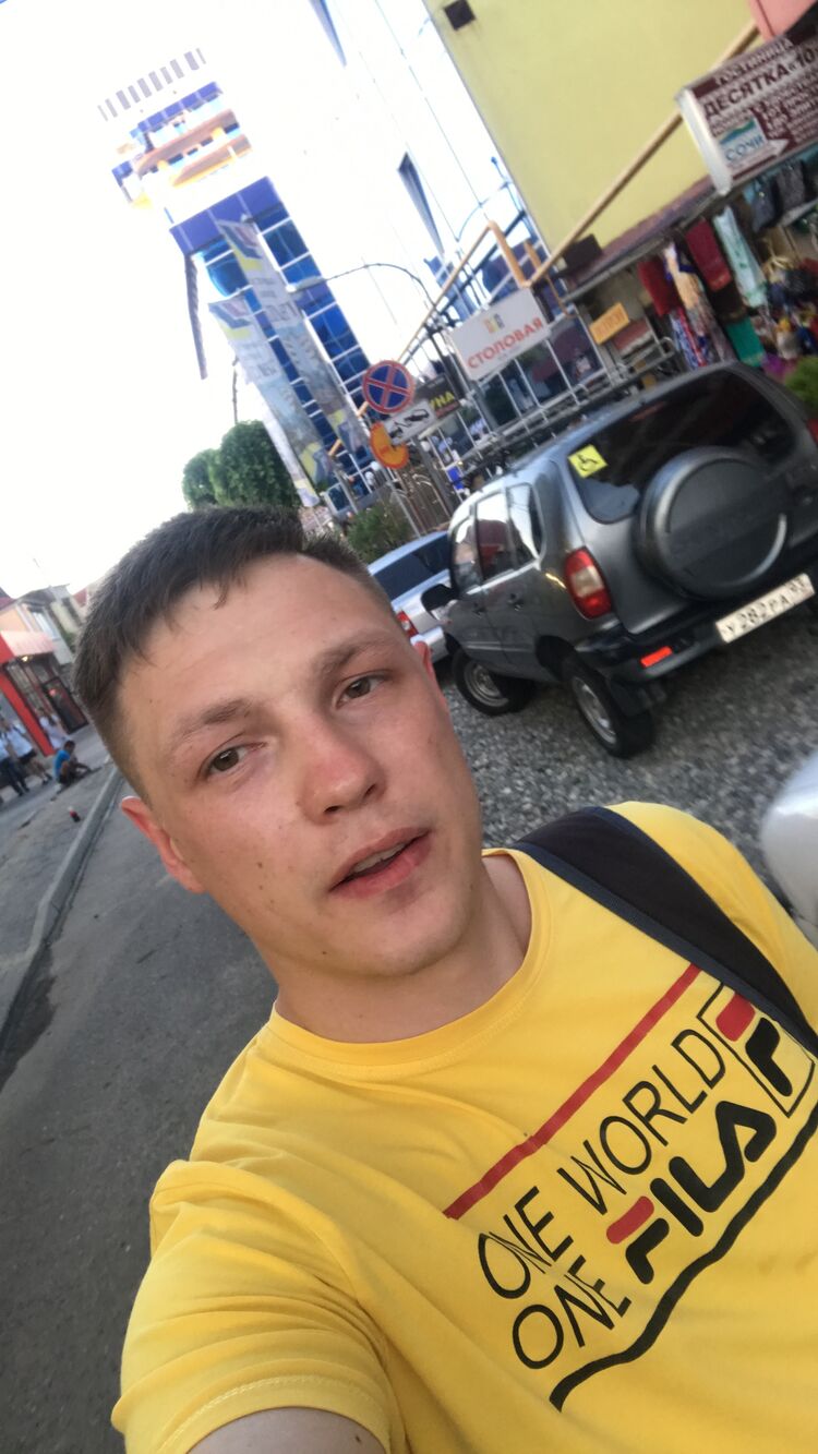  33675826  , 32 ,    