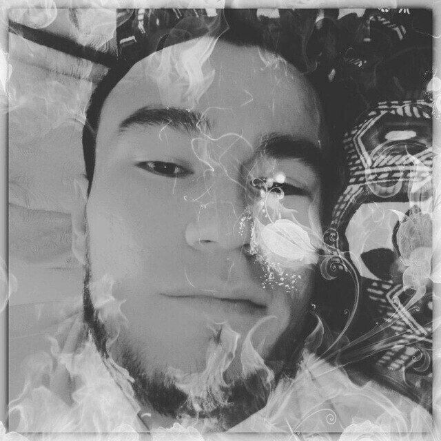 ���� 37218986 ������� �����, 31 ���, ���� ���������� � ������