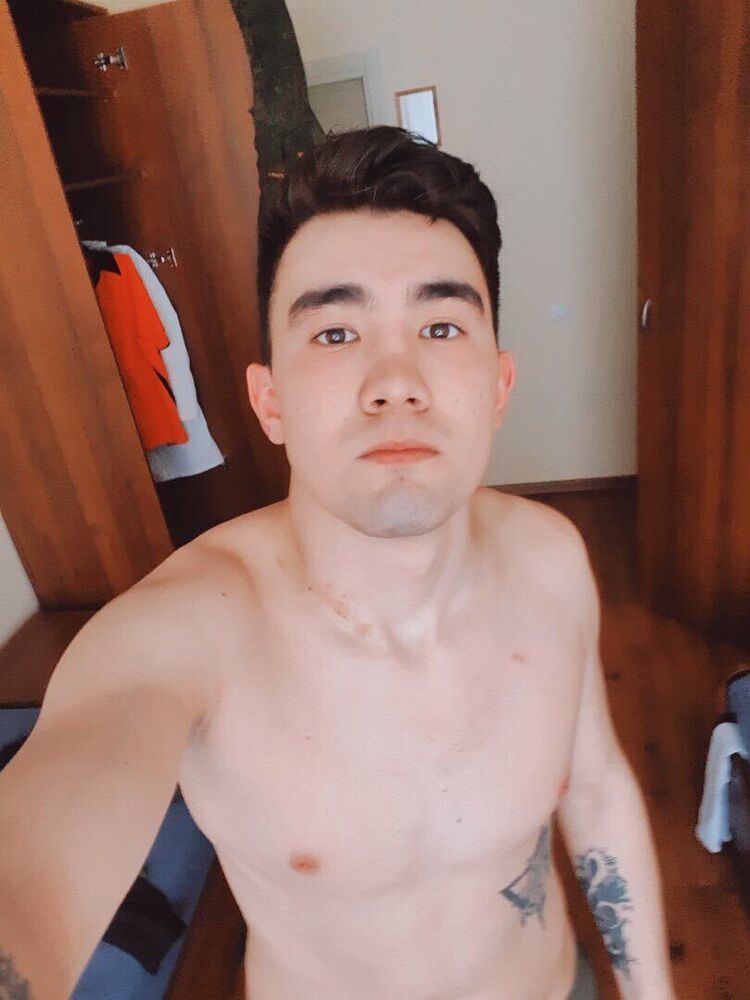 ���������� ������, ���� ������� �����, 29 ���, ������������ ��� ������, ����� � ���������