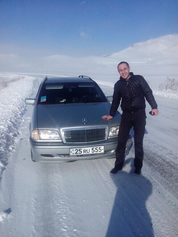 ���� 52612936 ������� �����, 44 ����, ���� ���������� � ��������