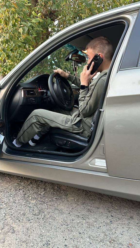 ���� 39646986 ����� ��������, 22 ����, ���� ���������� � ������