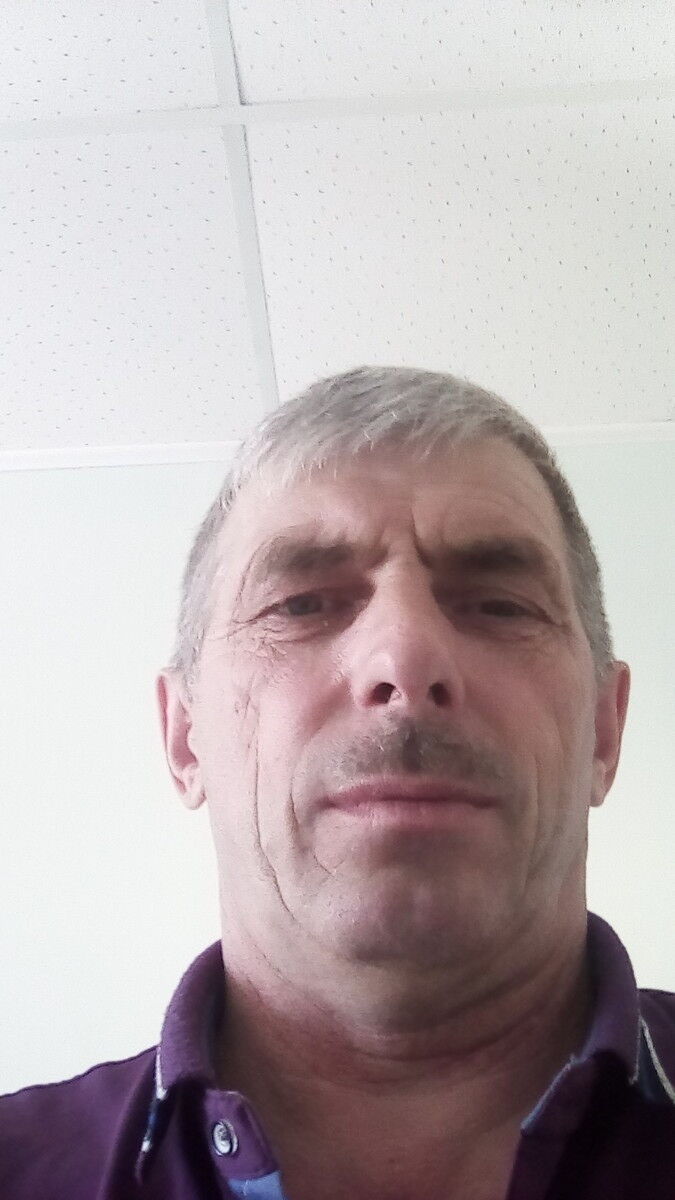  ,   , 62 ,   