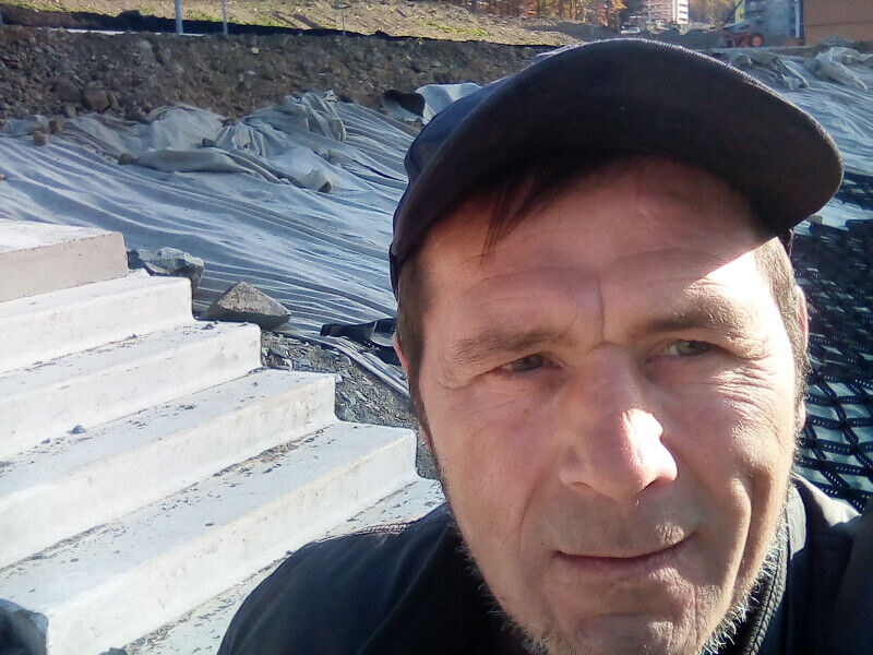 ���� 21399356 ������� �����, 52 ����, ���� ���������� � ������������