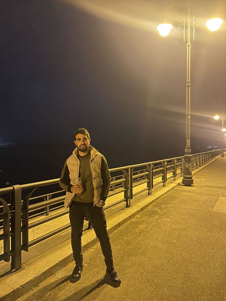 ���� 34782936 ������� �����, 28 ���, ���� ���������� � ��������