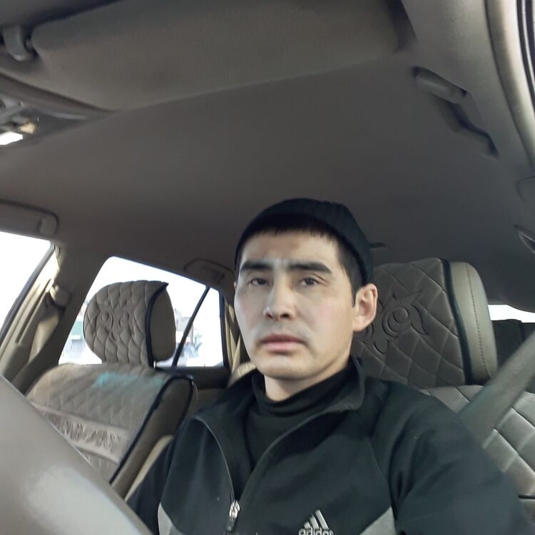 ���� 19048026 ������� �����, 43 ����, ���� ���������� � ���������