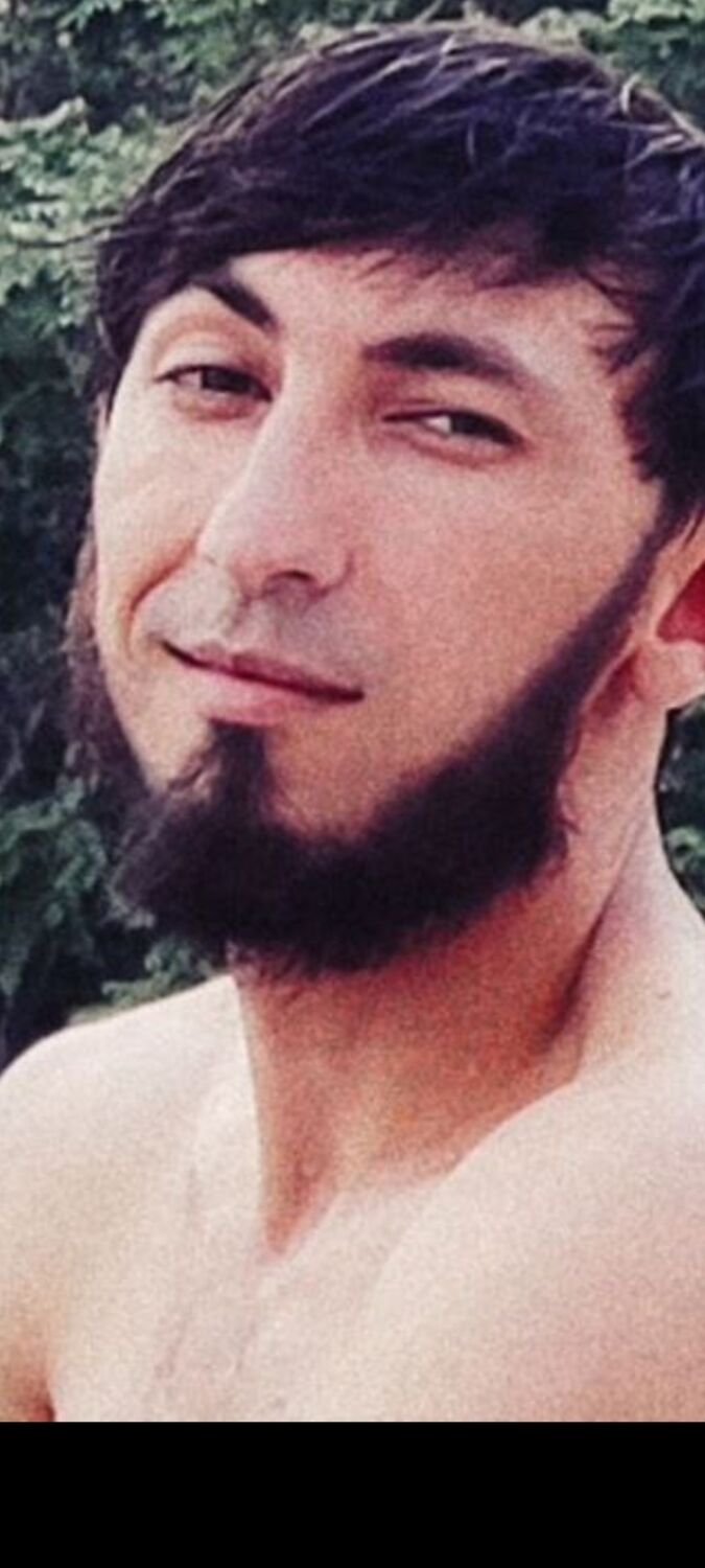 ���������� ����, ���� ������� �����, 28 ���, ������������ ��� ������, ����� � ���������