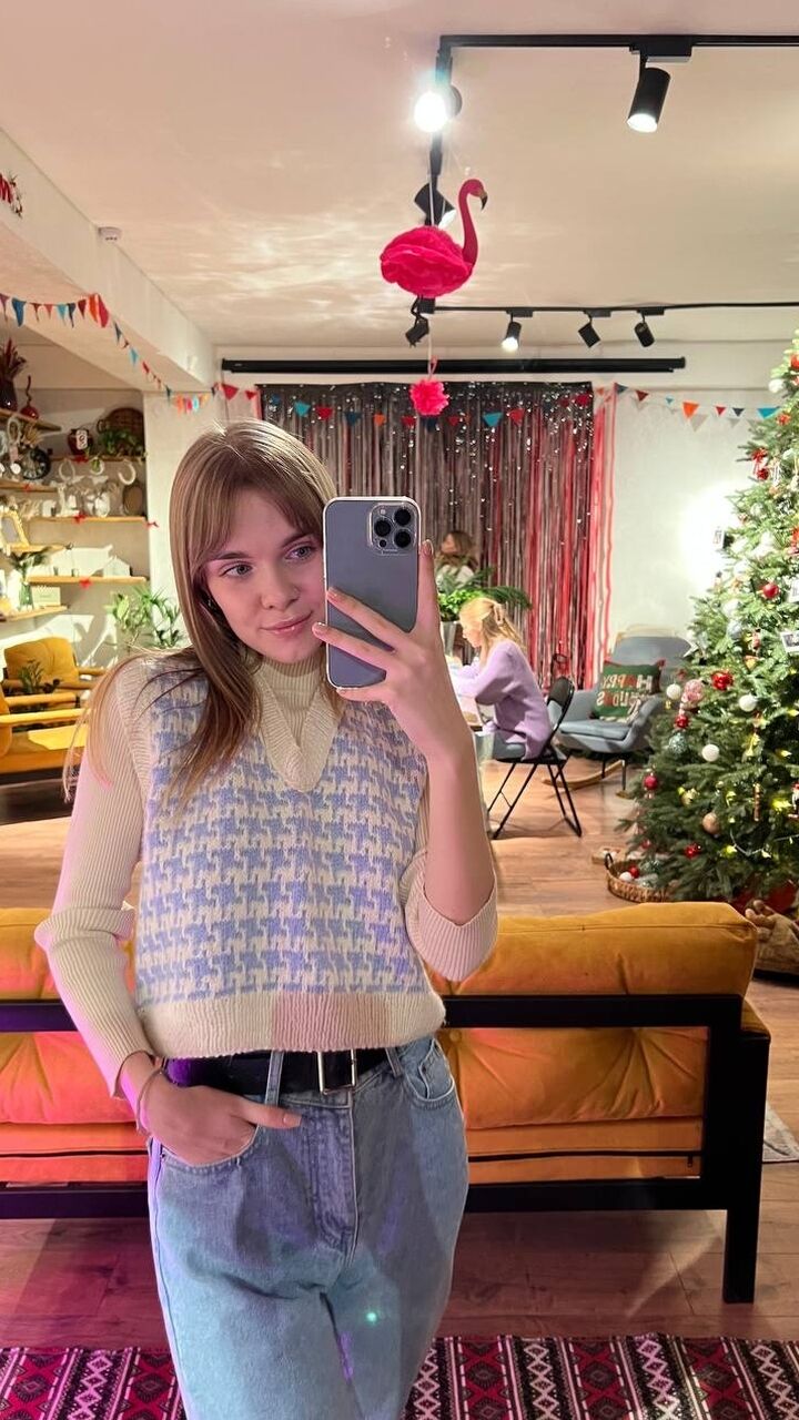 ���� 55959886 ������� �����, 26 ���, ���� ���������� � �����-����������