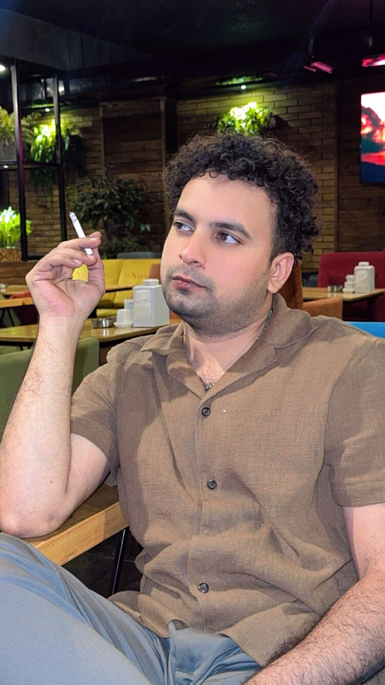 ���������� ������, ���� ������� ���, 29 ���, ������������ ��� ������, ����� � ���������