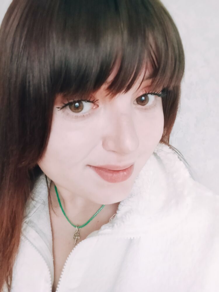   ,   , 34 ,   c 