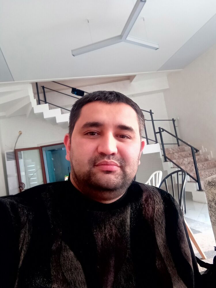 ���������� �������, ���� ������� ���������, 34 ����, ������������ ��� ������, ����� � ���������