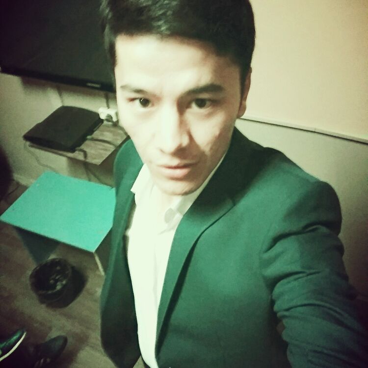 ���� 11191396 ������� Atham, 31 ���, ���� ���������� � ��������