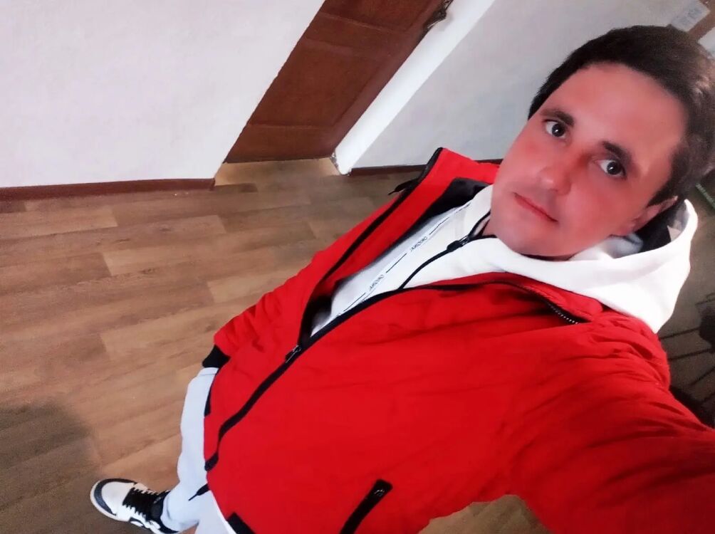 ���� 41803786 ������� �������, 31 ���, ���� ���������� � �����������