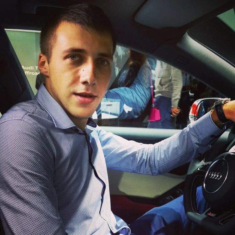 ���� 41222196 ������� �������, 32 ����, ���� ���������� � ����