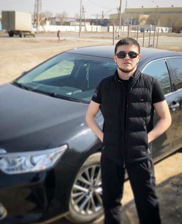  ,   , 28 ,   ,   