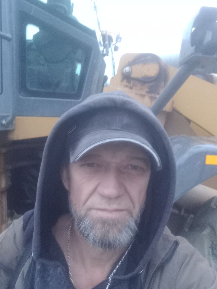 ���������� ����������, ���� ������� �������, 52 ����, ������������ ��� ������, ����� � ���������