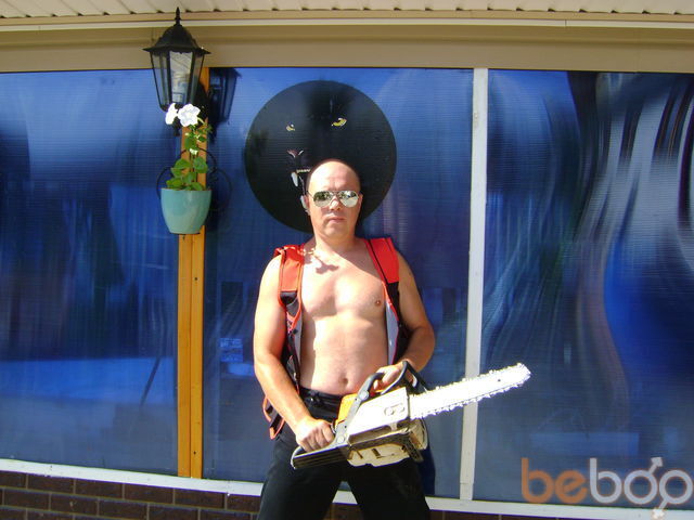 ���������� ������, ���� ������� ��������, 55 ���, ������������ ��� ������, ����� � ���������, c�������� ���������