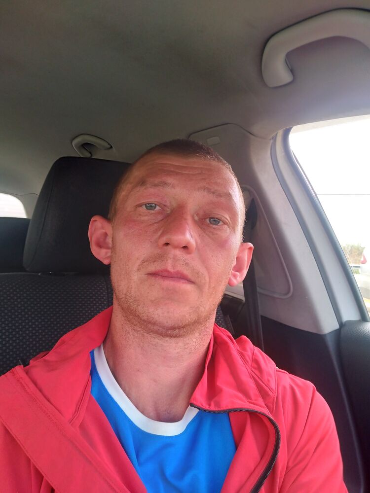 ���� 26058866 ������� ������, 42 ����, ���� ���������� � ����������