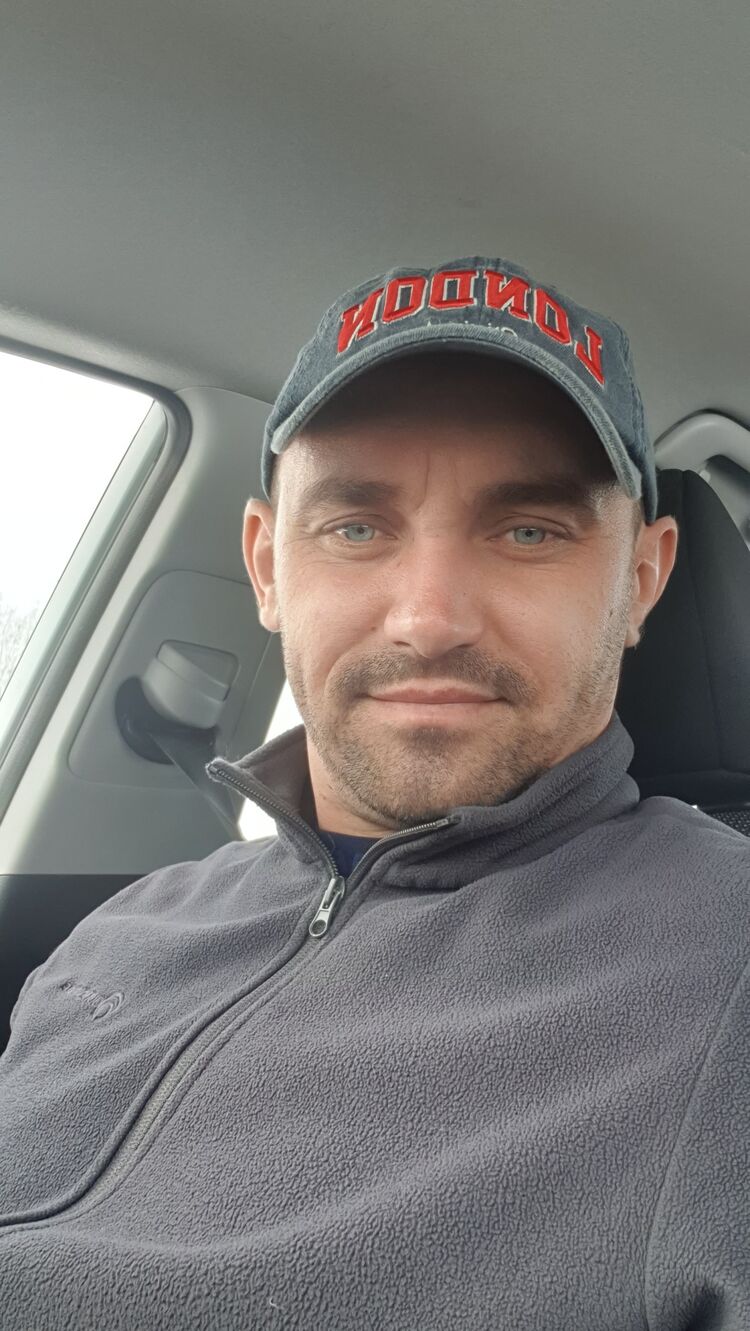 ���� 23561586 ������� �������, 36 ���, ���� ���������� � �����