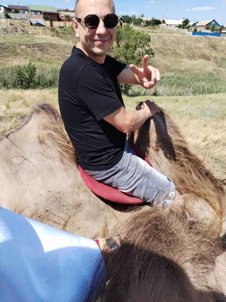 ���� 55163166 ������� �����, 40 ���, ���� ���������� � ���������