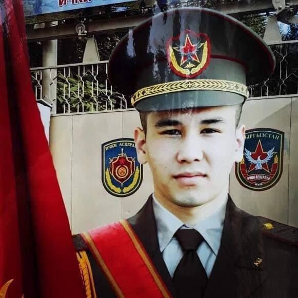 ���� 38398696 ����� �����, 25 ���, ���� ���������� � �������