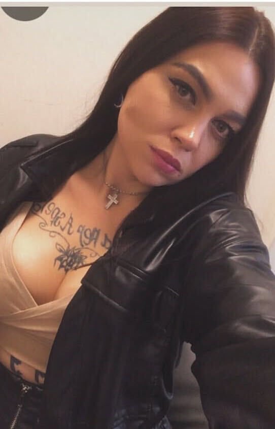 ���� 56305296 ������� ����, 30 ���, ���� ���������� � ������