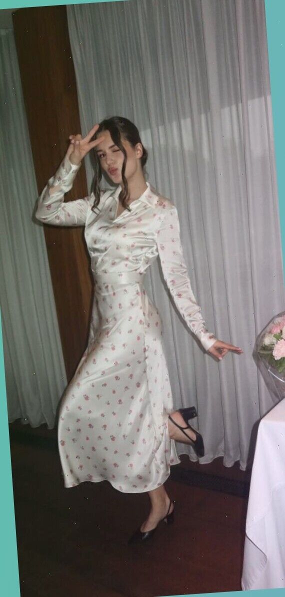 ���������� ������, ���� ������� ���������, 28 ���, ������������ ��� ������, ����� � ���������