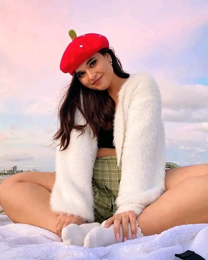 ���� 39159236 ������� ������ �����, 35 ���, ���� ���������� � ������