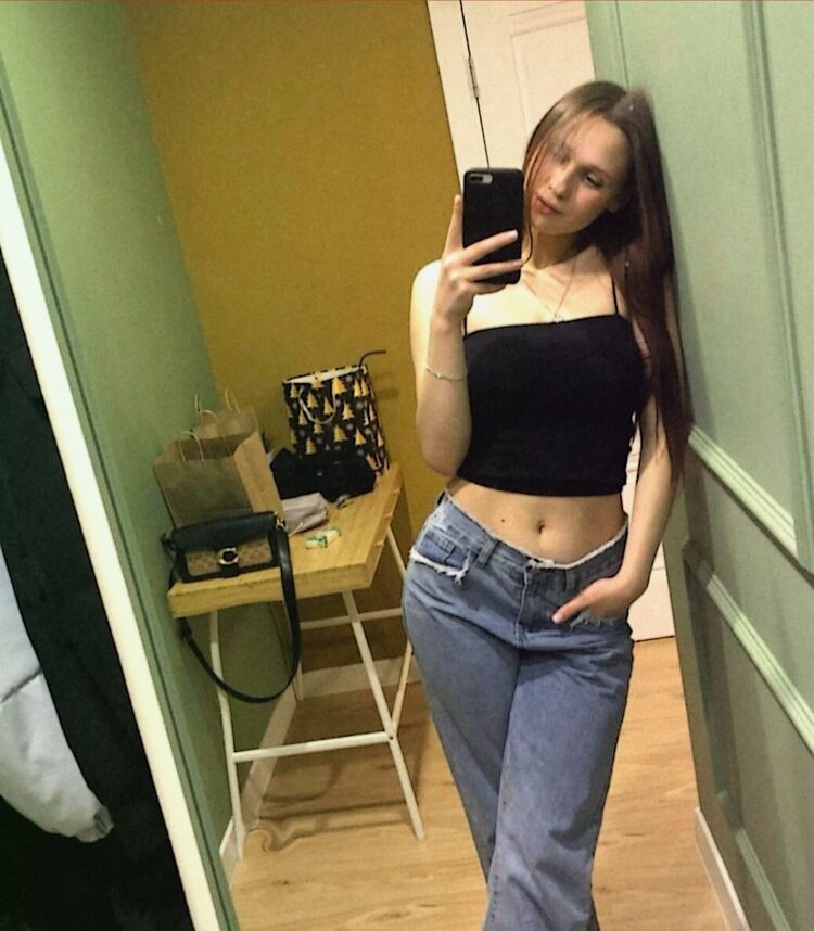 ���������� ��������, ���� ������� ����, 28 ���, ������������ ��� ������, ����� � ���������