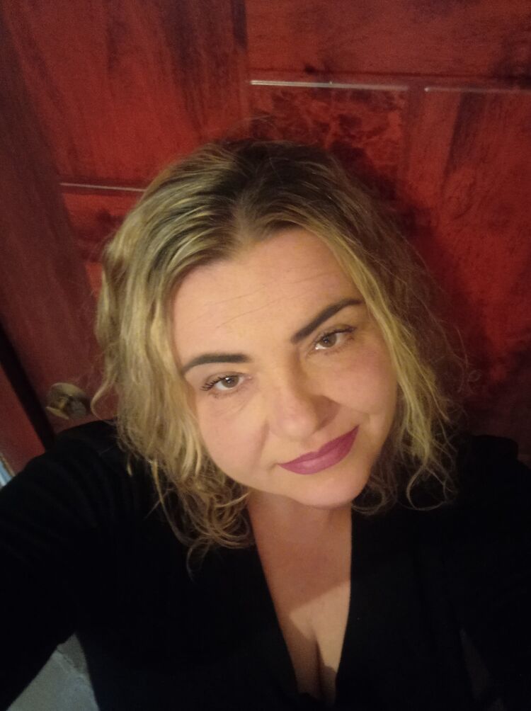 ���� 42875846 ������� �������, 42 ����, ���� ���������� � �����