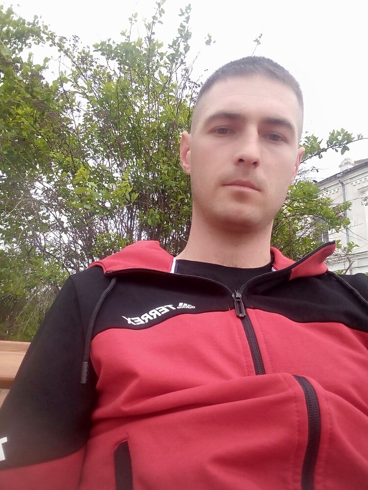 ,   , 30 ,   c 