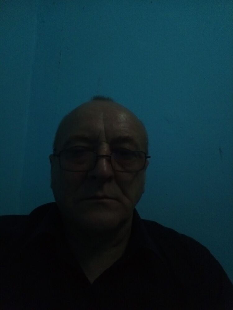 ���� 20717706 ������� ��������, 59 ���, ���� ���������� � ������