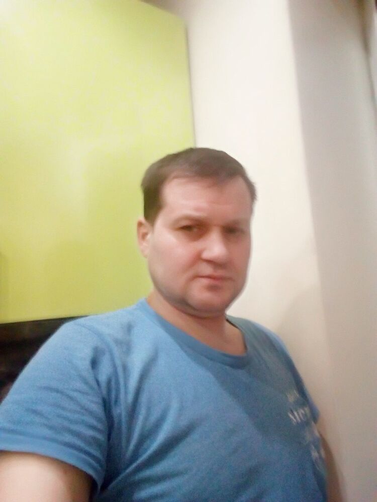 ���� 19488336 ������� ������, 44 ����, ���� ���������� � ������