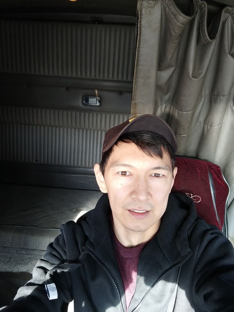  ,   , 33 ,   c 