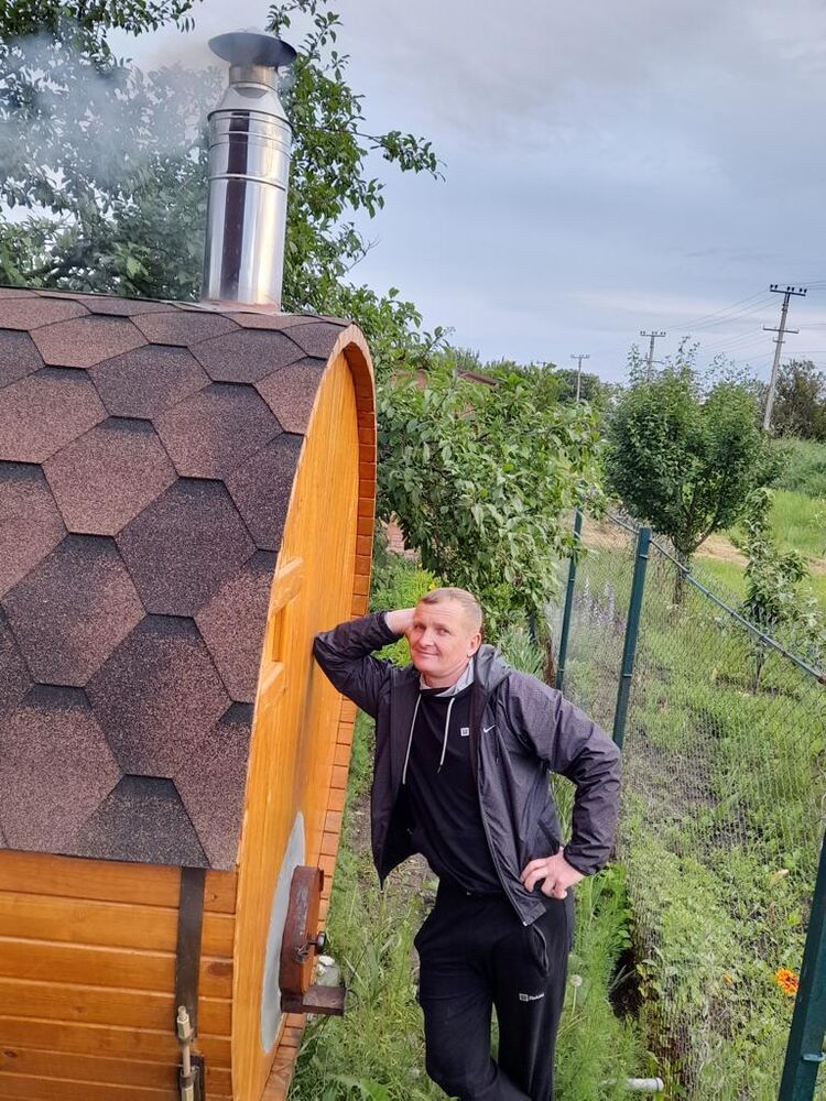 ���� 38138306 ������� �������, 42 ����, ���� ���������� � �������-��-����