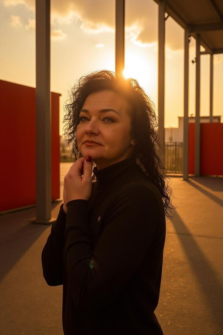 ���� 54806726 ������� �����, 51 ���, ���� ���������� � �����������