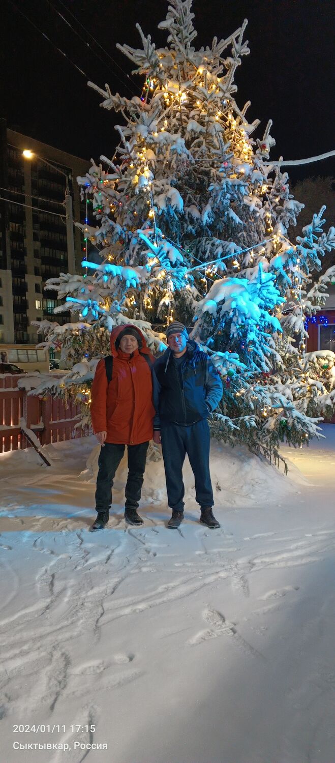 ���� 52177766 ������� ���������, 45 ���, ���� ���������� � ����������