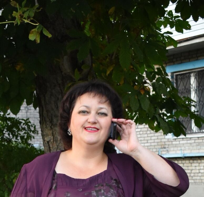  26292786  , 58 ,    -